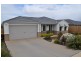 133 Holts Lane, Bacchus Marsh VIC 3340