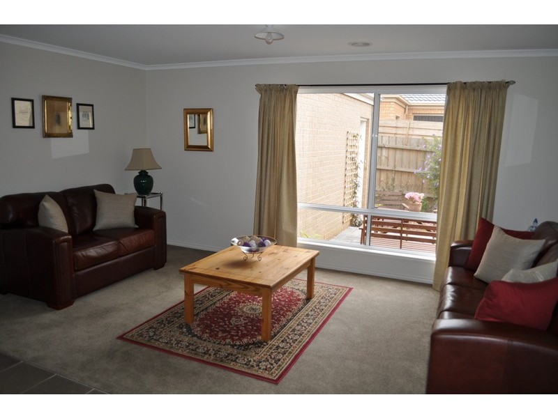 133 Holts Lane, Bacchus Marsh VIC 3340