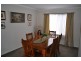 133 Holts Lane, Bacchus Marsh VIC 3340
