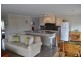 133 Holts Lane, Bacchus Marsh VIC 3340