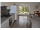 133 Holts Lane, Bacchus Marsh VIC 3340