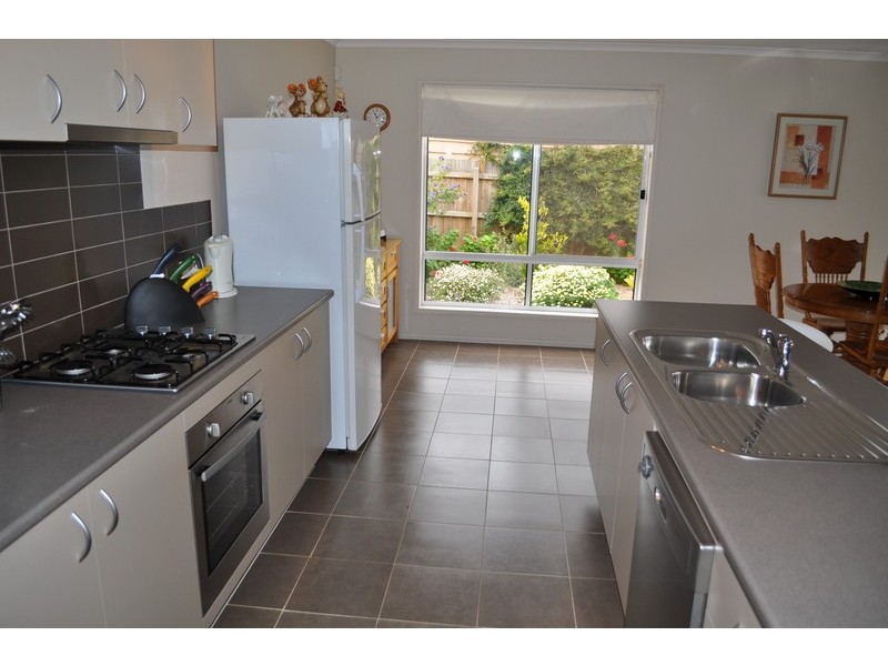 133 Holts Lane, Bacchus Marsh VIC 3340