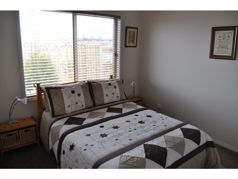 133 Holts Lane, Bacchus Marsh VIC 3340