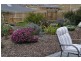 133 Holts Lane, Bacchus Marsh VIC 3340
