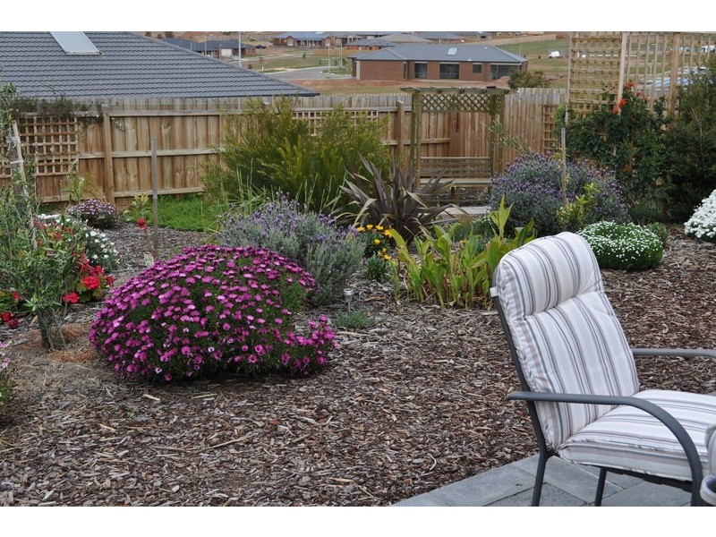 133 Holts Lane, Bacchus Marsh VIC 3340