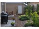 133 Holts Lane, Bacchus Marsh VIC 3340