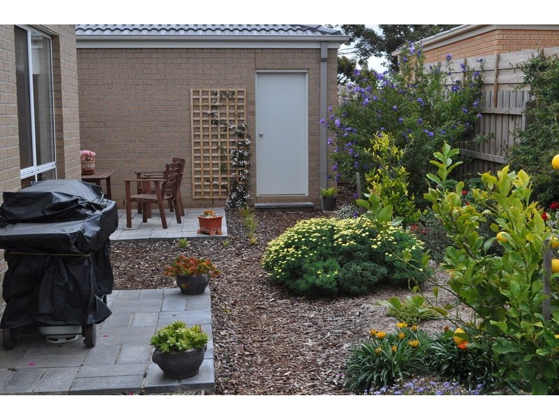 133 Holts Lane, Bacchus Marsh VIC 3340