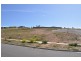 Lot/30 Lewis Street, Bacchus Marsh VIC 3340