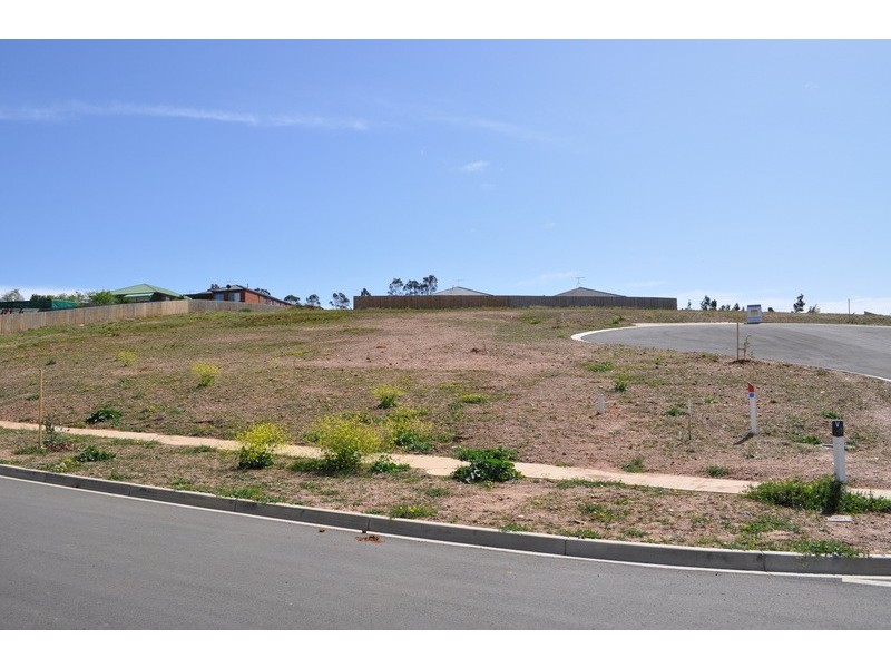 Lot/30 Lewis Street, Bacchus Marsh VIC 3340