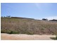 Lot/30 Lewis Street, Bacchus Marsh VIC 3340