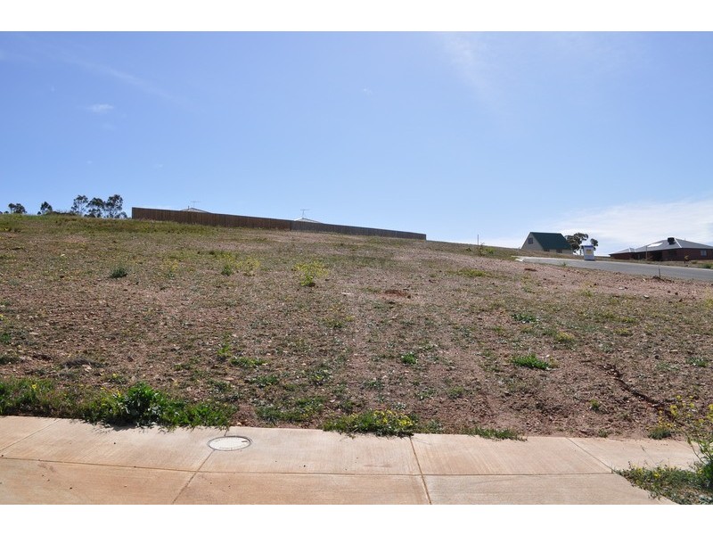 Lot/30 Lewis Street, Bacchus Marsh VIC 3340