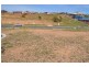Lot/30 Lewis Street, Bacchus Marsh VIC 3340