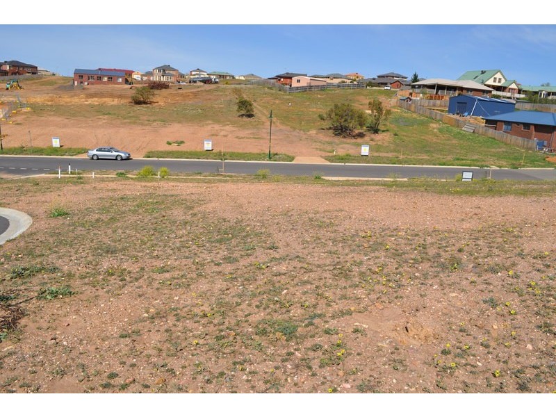 Lot/30 Lewis Street, Bacchus Marsh VIC 3340