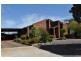 21 Moore Street, Bacchus Marsh VIC 3340