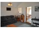 21 Moore Street, Bacchus Marsh VIC 3340