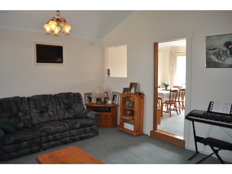 21 Moore Street, Bacchus Marsh VIC 3340