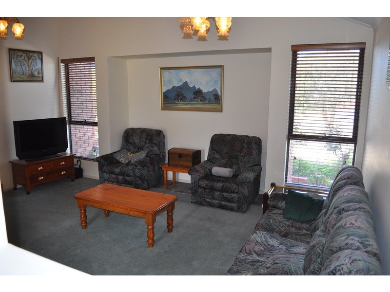 21 Moore Street, Bacchus Marsh VIC 3340