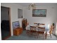 21 Moore Street, Bacchus Marsh VIC 3340