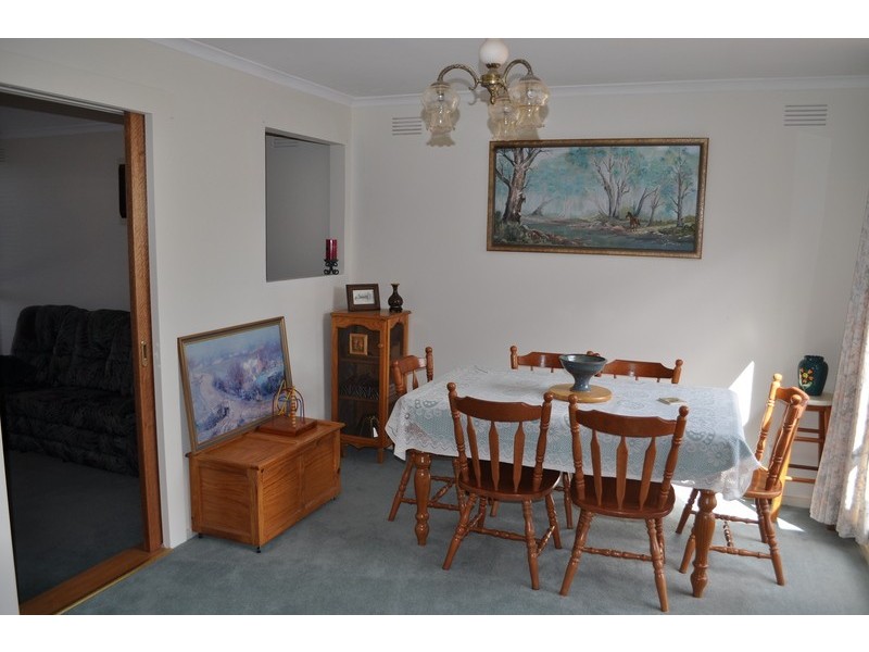 21 Moore Street, Bacchus Marsh VIC 3340