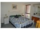 21 Moore Street, Bacchus Marsh VIC 3340