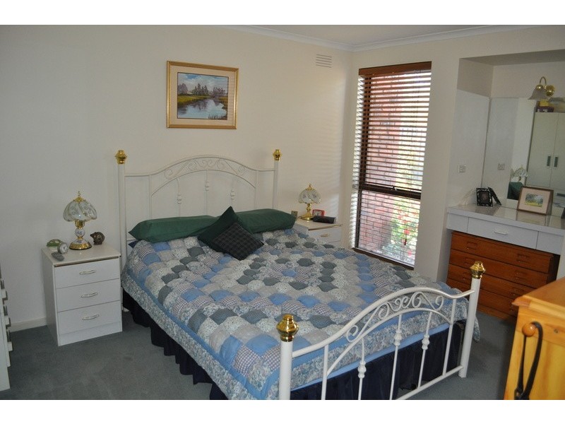21 Moore Street, Bacchus Marsh VIC 3340
