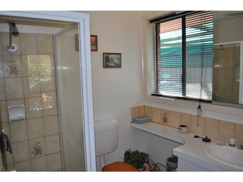 21 Moore Street, Bacchus Marsh VIC 3340