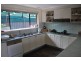 21 Moore Street, Bacchus Marsh VIC 3340