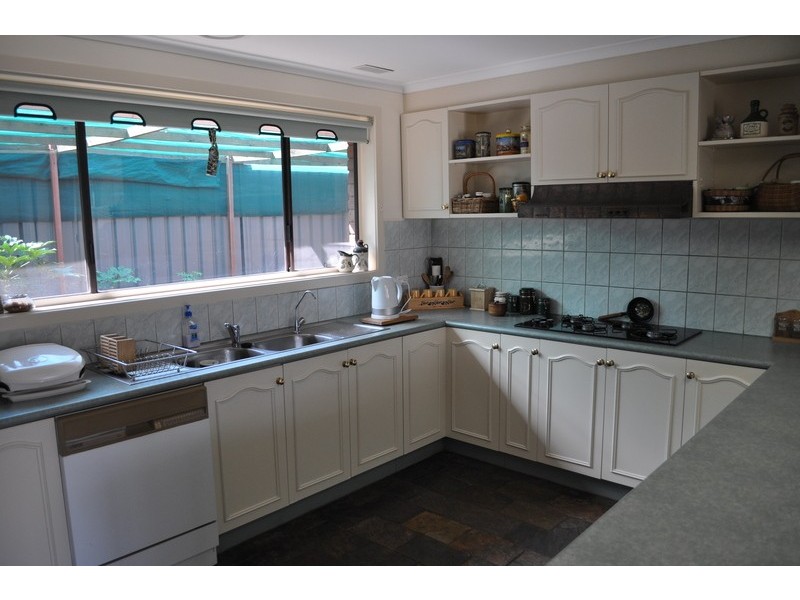 21 Moore Street, Bacchus Marsh VIC 3340
