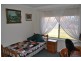 21 Moore Street, Bacchus Marsh VIC 3340
