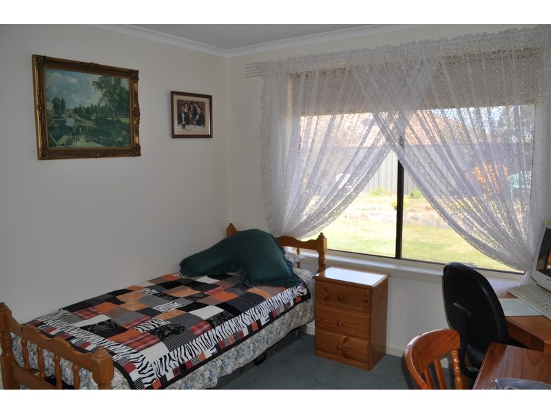 21 Moore Street, Bacchus Marsh VIC 3340