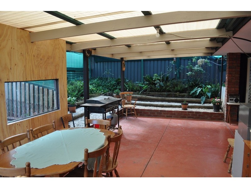 21 Moore Street, Bacchus Marsh VIC 3340