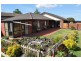 21 Moore Street, Bacchus Marsh VIC 3340