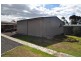21 Moore Street, Bacchus Marsh VIC 3340