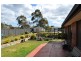 21 Moore Street, Bacchus Marsh VIC 3340