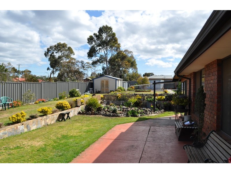 21 Moore Street, Bacchus Marsh VIC 3340