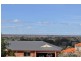21 Moore Street, Bacchus Marsh VIC 3340