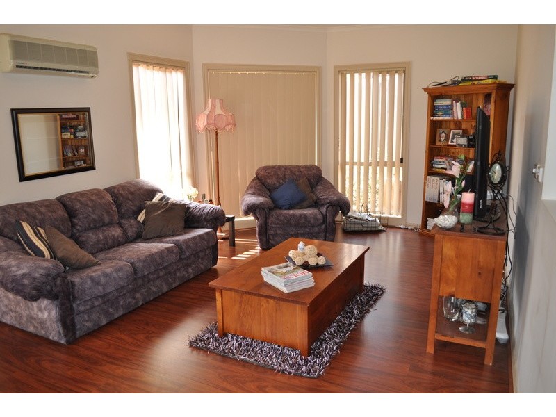 11 Higgins Court, Bacchus Marsh VIC 3340