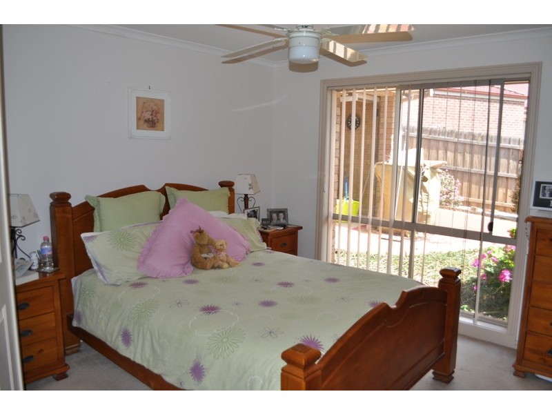 11 Higgins Court, Bacchus Marsh VIC 3340