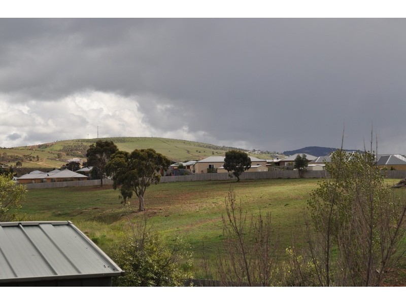 11 Higgins Court, Bacchus Marsh VIC 3340