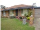 85 Gisborne Road, Bacchus Marsh VIC 3340
