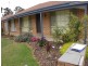 85 Gisborne Road, Bacchus Marsh VIC 3340