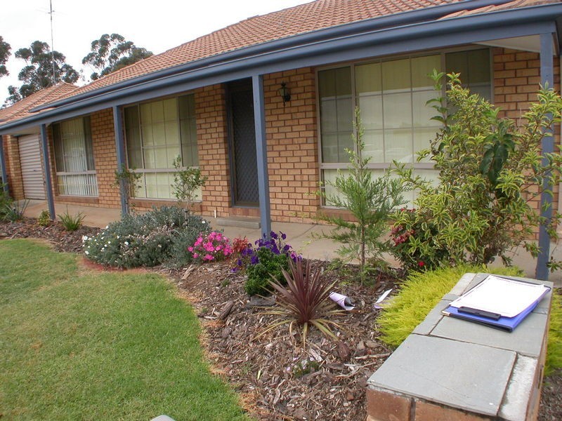 85 Gisborne Road, Bacchus Marsh VIC 3340