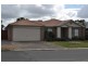 22 Holts Lane, Bacchus Marsh VIC 3340