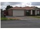 22 Holts Lane, Bacchus Marsh VIC 3340