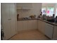 22 Holts Lane, Bacchus Marsh VIC 3340