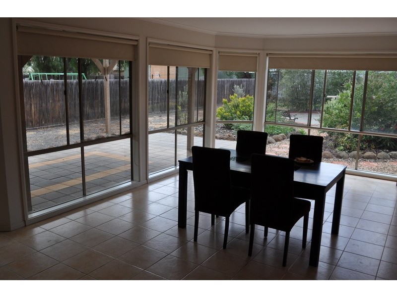 22 Holts Lane, Bacchus Marsh VIC 3340