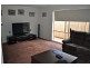 22 Holts Lane, Bacchus Marsh VIC 3340