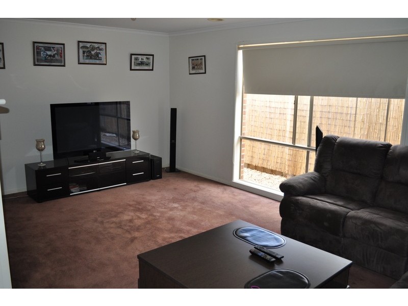22 Holts Lane, Bacchus Marsh VIC 3340