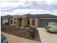 3 Harry Vallence Drive, Bacchus Marsh VIC 3340
