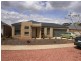 3 Harry Vallence Drive, Bacchus Marsh VIC 3340